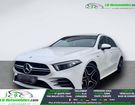 Mercedes Classe A