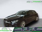 Mercedes Classe A