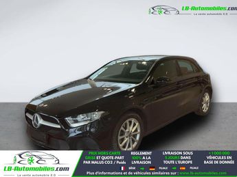 Mercedes Classe A