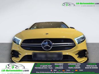 Mercedes Classe A
