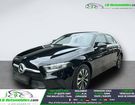 Mercedes Classe A