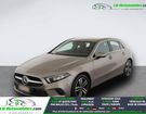 Mercedes Classe A 220 d BVA &agrave; Beaupuy (31)