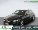 Mercedes Classe A