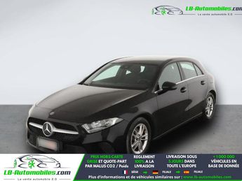 Mercedes Classe A
