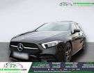 Mercedes Classe A