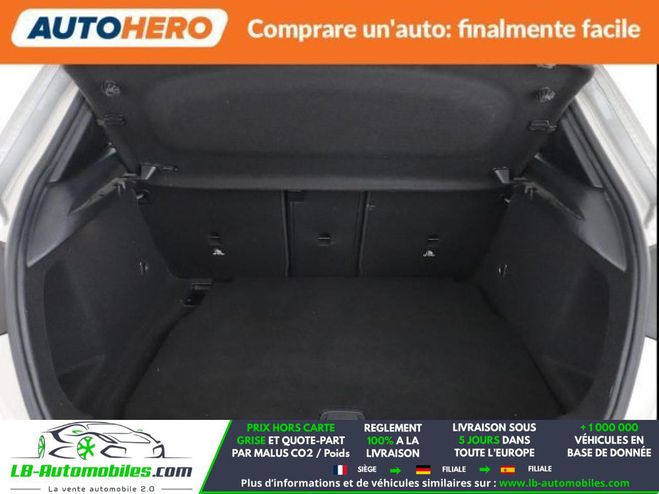 Mercedes Classe A 220 d BVA Gris M�tallique de 2020
