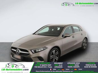 Mercedes Classe A