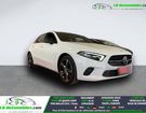 Mercedes Classe A