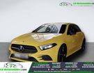 Mercedes Classe A