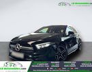 Mercedes Classe A