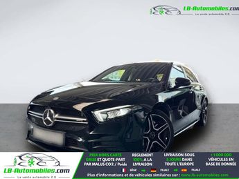 Mercedes Classe A
