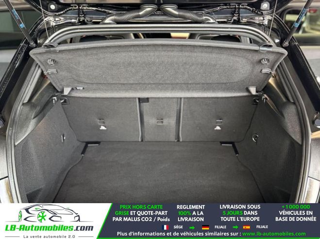 Mercedes Classe A 35 Mercedes-AMG BVA 4-Matic Noir M�tallique de 2021