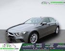 Mercedes Classe A