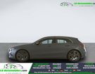 Mercedes Classe A