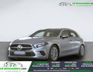 Mercedes Classe A