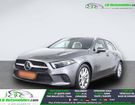 Mercedes Classe A