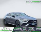Mercedes Classe A