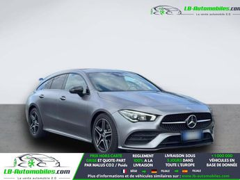 Mercedes Classe A
