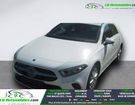 Mercedes Classe A