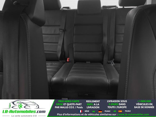 Volkswagen Multivan 2.0 TDI 150 BVA Gris M�tallique de 2021