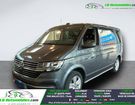 Volkswagen Multivan 2.0 TDI 150 BVA à Beaupuy (31) Volkswagen Multivan 2.0 TDI 150 BVA à Beaupuy (31)