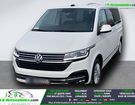 Volkswagen Multivan 2.0 TDI 204 BVA à Beaupuy (31) Volkswagen Multivan 2.0 TDI 204 BVA à Beaupuy (31)