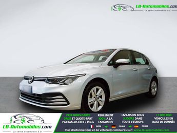 voir détails -Volkswagen Golf 1.0 eTSI OPF 110 BVA à Beaupuy (31) Voir détails -Volkswagen Golf 1.0 eTSI OPF 110 BVA à Beaupuy (31)