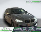 BMW Serie 1 M135i xDrive 306 ch BVA &agrave; Beaupuy (31)