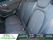 Agrandir Agrandir