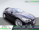 BMW Serie 3