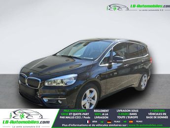 BMW Serie 1