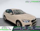 BMW Serie 3