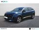 Peugeot 3008 3008 Puretech 130ch S&S EAT8 Allure 5p à Rodez (12) Peugeot 3008 3008 Puretech 130ch S&S EAT8 Allure 5p à Rodez (12)