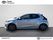 Agrandir Agrandir