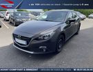 Mazda 3 2.2 SKYACTIV-D 150 ELEGANCE 5P à Auneau (28) Mazda 3 2.2 SKYACTIV-D 150 ELEGANCE 5P à Auneau (28)
