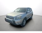 Toyota RAV 4 III 2.0 Cross Sport &agrave; Sarcelles (95)
