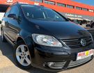 Volkswagen Golf Plus 1.4 TSI 140ch Confortline Boite rapport  &agrave; Colmar (68)