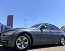 BMW Serie 3