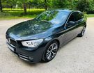 BMW Serie 5
