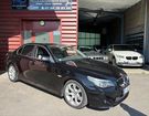 BMW Serie 5