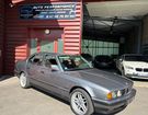 BMW Serie 3