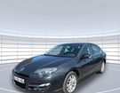 Renault Laguna Berline (3) Bose Edition 2.0 dCi 150 Ene &agrave; Nevers (58)