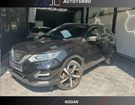 Nissan Qashqai 1.6 DCI 130CH TEKNA &agrave;  Le Pont-de-Claix (38)