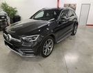 Mercedes GLC