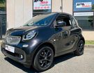 Smart Fortwo 1L 71CH PASSION TWINAMIC &agrave; Toulouse (31)