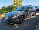 Volkswagen Golf 8 2L TDI 115 Life Business 1st 63 000km &agrave; Sannois (95)
