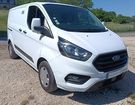 Ford Custom Transit 310 L1H1 2.0 TDCi 130ch Trend Bu &agrave; Lagney (54)