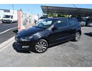 Volkswagen Polo 1.6 TDI 90 CR IKKS &agrave; Cournon-d'Auvergne (63)