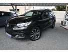 Renault Kadjar dCi 130 Energy Intens &agrave; Cournon-d'Auvergne (63)
