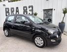 Renault Twingo II (2) 1.2 LEV 16V 75 EXPRESSION ECO2 &agrave;  Le Muy (83)
